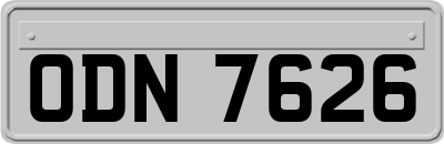 ODN7626