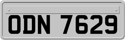 ODN7629