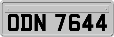 ODN7644