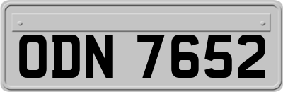 ODN7652