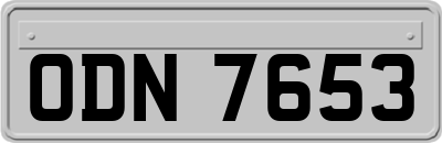 ODN7653