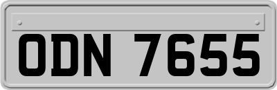 ODN7655