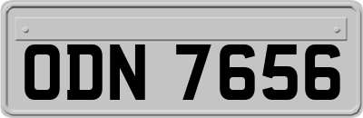 ODN7656