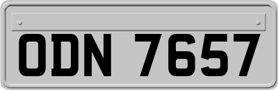 ODN7657