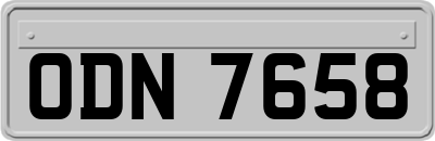 ODN7658