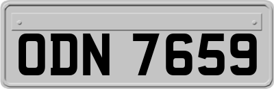 ODN7659
