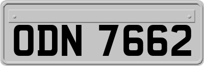 ODN7662