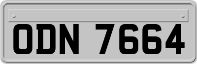 ODN7664