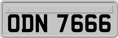 ODN7666