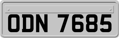 ODN7685