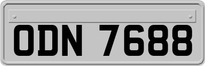 ODN7688