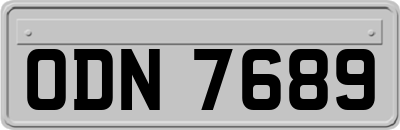 ODN7689