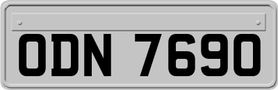 ODN7690
