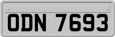 ODN7693