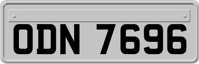 ODN7696