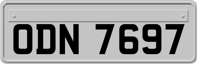 ODN7697