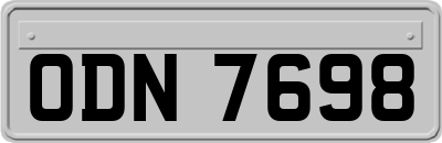 ODN7698