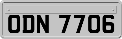 ODN7706