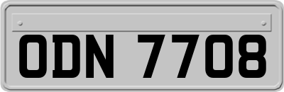 ODN7708