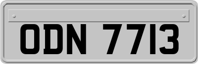 ODN7713
