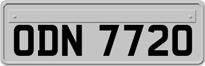 ODN7720