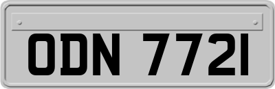 ODN7721