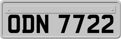 ODN7722