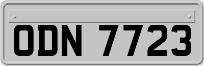 ODN7723