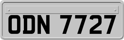 ODN7727