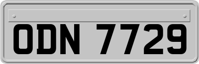 ODN7729