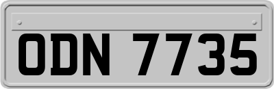 ODN7735