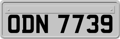 ODN7739