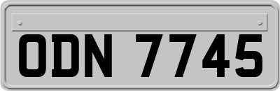 ODN7745