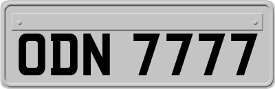 ODN7777