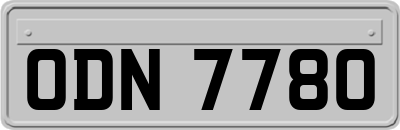 ODN7780