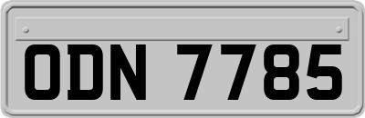 ODN7785