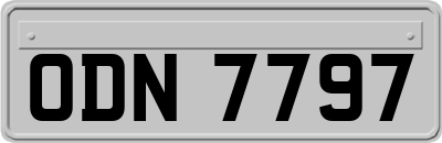 ODN7797