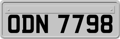 ODN7798