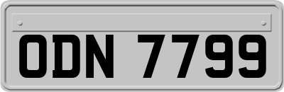 ODN7799