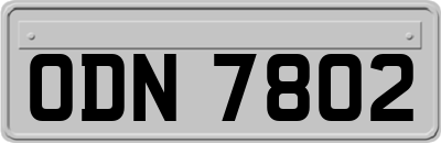 ODN7802