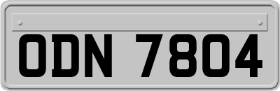ODN7804