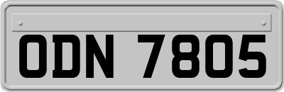 ODN7805