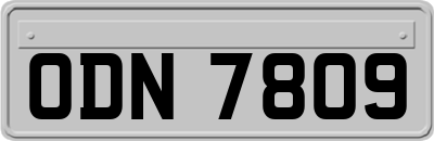 ODN7809