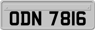 ODN7816