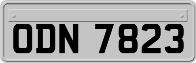 ODN7823
