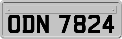 ODN7824