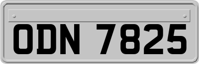 ODN7825