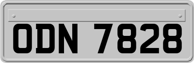 ODN7828