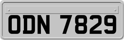 ODN7829