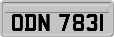 ODN7831